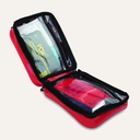 10051_TraumaFix Bleed Control Kit_Open