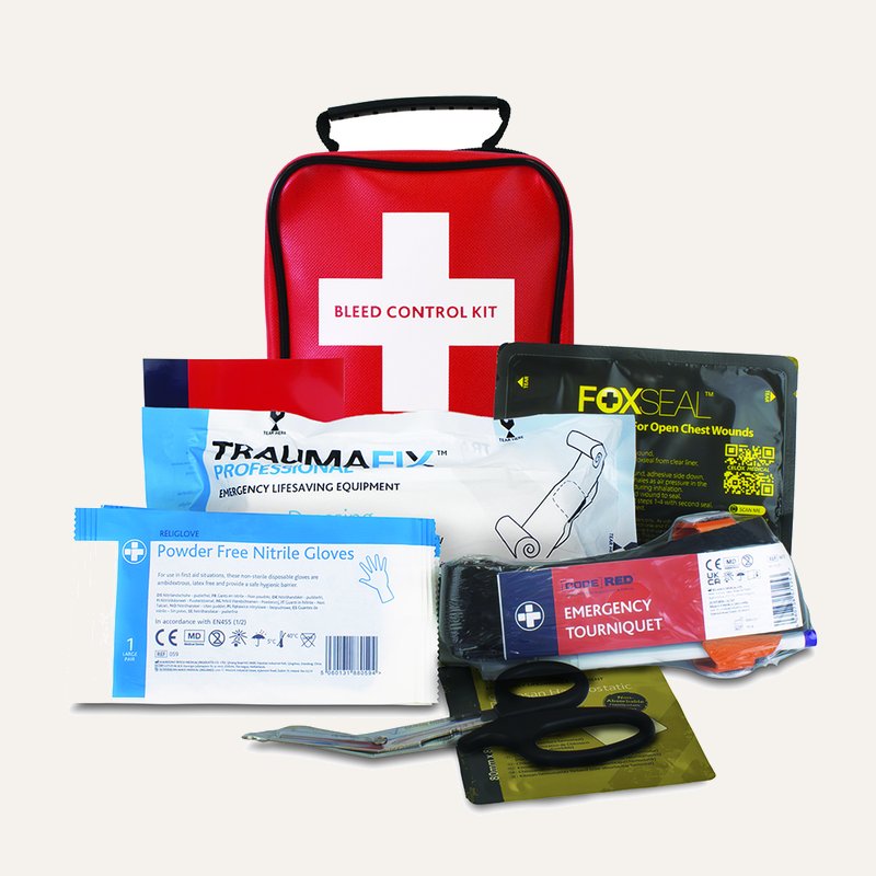 10051_TraumaFix Bleed Control Kit_Contents_new
