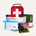 10051_TraumaFix Bleed Control Kit_Contents_new