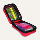 10052_TraumaFix Bleed Control Kit -Pro_Open