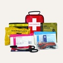10052_TraumaFix Bleed Control Kit -Pro_Contents_new