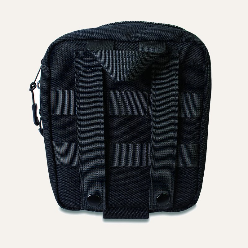 10056_CodeRed_IFAKBag_Empty_Back