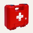 10067_TraumaFix Bleed Control Kit in Titan Box_Angled