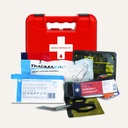 10067_TraumaFix Bleed Control Kit in Titan Box_Contents_new