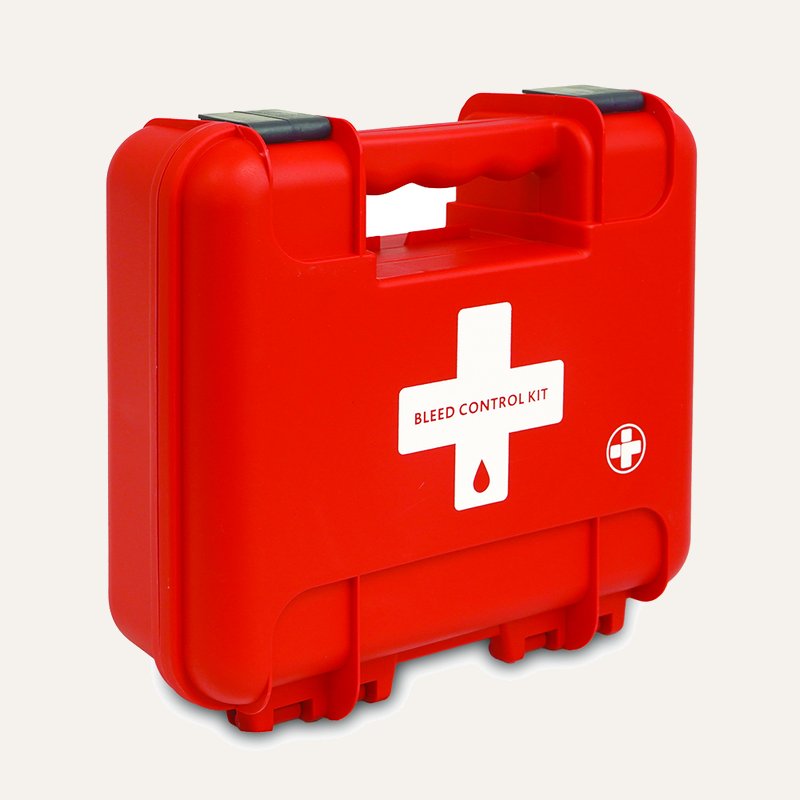 10068_TraumaFix Bleed Control Kit_Angled