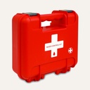 10068_TraumaFix Bleed Control Kit_Angled