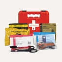 10068_TraumaFix Bleed Control Kit -Pro  in Titan Box_Contents_new