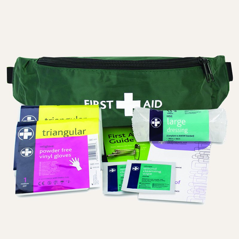 194_HSEKit_inRigaBag_Contents