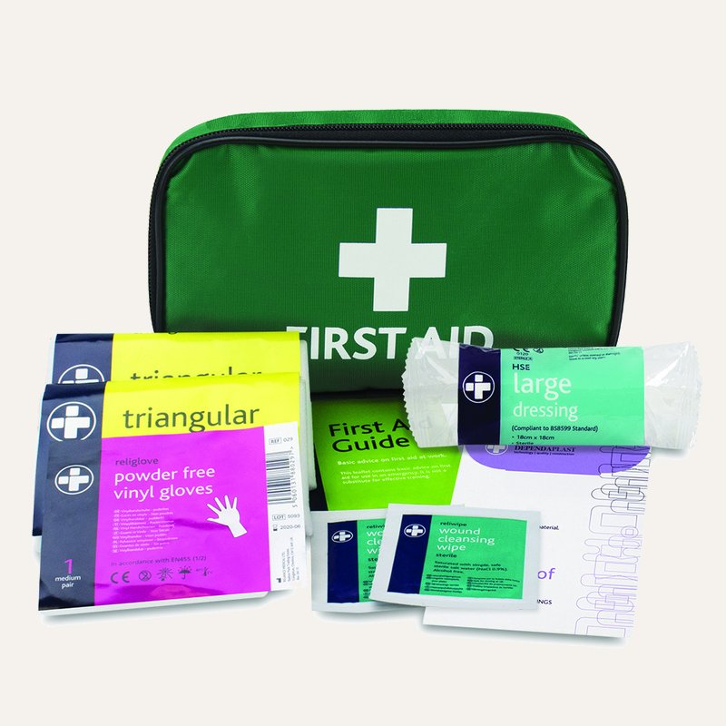 403_1PersonKit_Contents