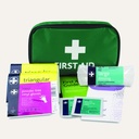 403_1PersonKit_Contents