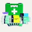 102_HSE_10_Contents