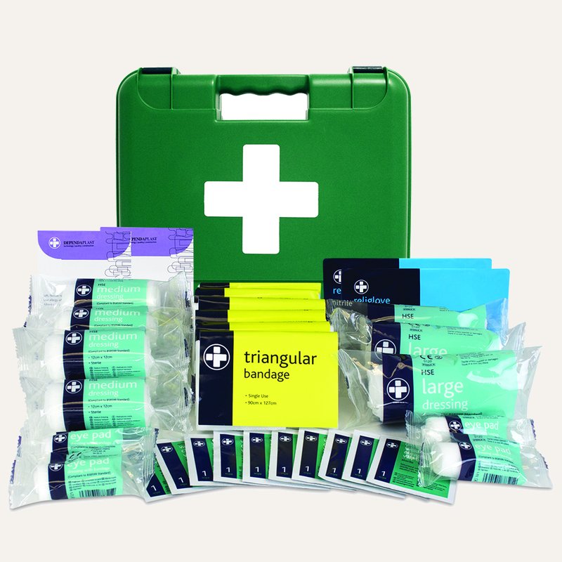 103_HSE_20_Contents