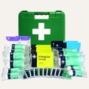 103_HSE_20_Contents