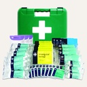 104_HSE_Work50_Contents