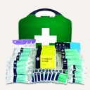114_HSE_50Person_Aura3_Contents