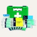 106_HSE_Cat10_Contents