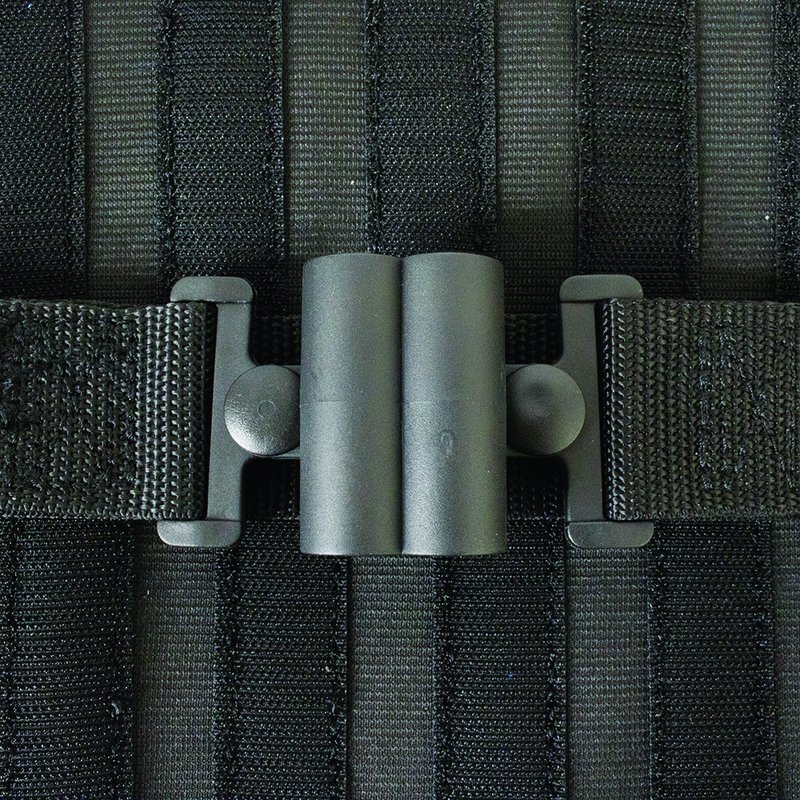 11000_Traumafix Traction Splint_Buckle