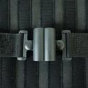 11000_Traumafix Traction Splint_Buckle