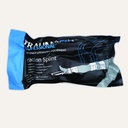 11000_TRAUMAFIX_TractionSplint_Pouch_Vaccum_Packed