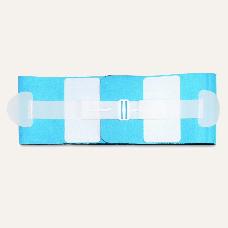 11007_TraumaFix_Professional_Pelvic splint_Open_front