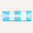 11007_TraumaFix_Professional_Pelvic splint_Open_front