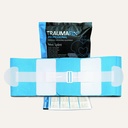11007_TraumaFix_Professional_Pelvic splint_Pack_Contents