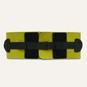 11008_TraumaFix_Tactical_Pelvic splint_Open