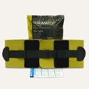 11008_TraumaFix_Tactical_Pelvic splint_Open_contents