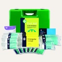 115_HSE_Work_10_Contents