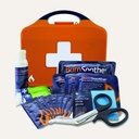 124_BurnsKit_Aura3_Contents