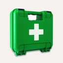 130_Motokit First Aid Kit_Titan Box_Side