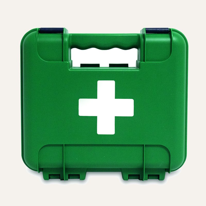 144_PublicServiceKit