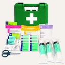 144_PublicServiceKitContents