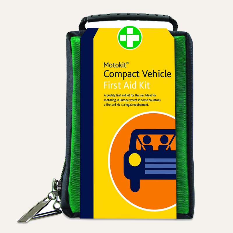 155_VehicleFirstAid