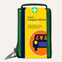 155_VehicleFirstAid