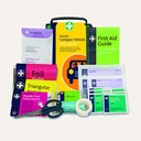 155_VehicleFirstAid_Contents