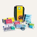 156_Vehicle_Contents