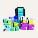 158_Sports_Contents_2