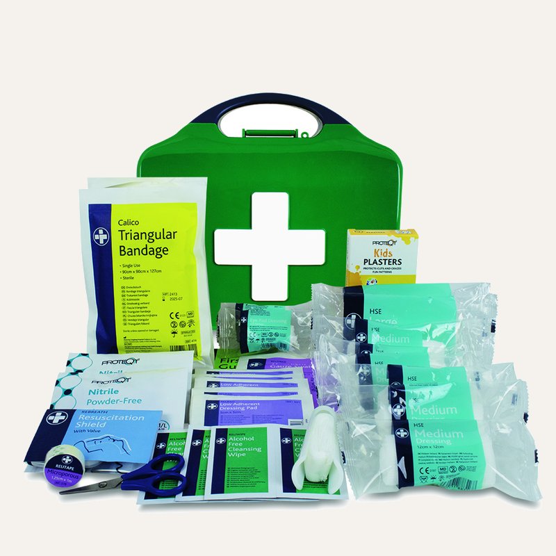 160_ChildCare_Aura3_Contents