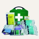 160_ChildCare_Aura3_Contents