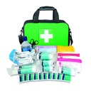 164_ResponseKitBag_Contents