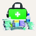 165_GrabBag_Contents