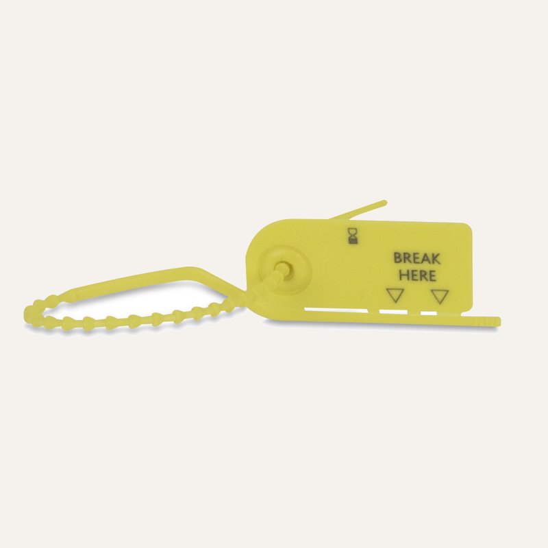 1980_SecuritySeal_tied