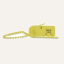 1980_SecuritySeal_tied