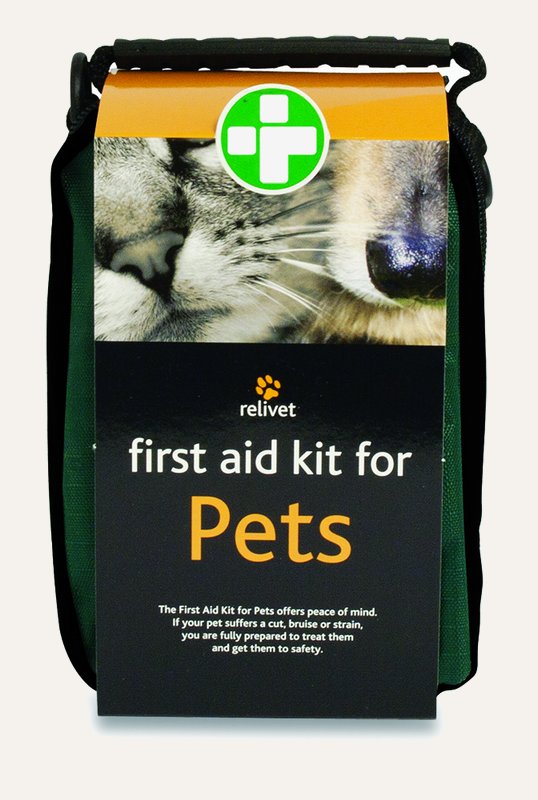 199_Pets_Kit_v2