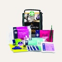 199_Pets_Contents