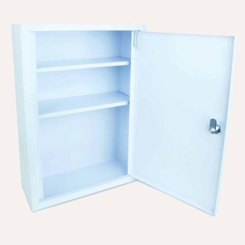 214_Sofia_open_MetalShelves