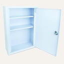 214_Sofia_open_MetalShelves