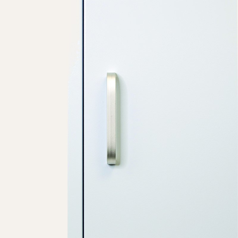 2141_Sofia Cabinet_Without Lock_Handle