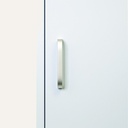 2141_Sofia Cabinet_Without Lock_Handle